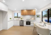 Newly renovated, 8 Guthrey Place Otara, Auckland