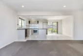 Do-up, 1 Highgrove Lane, Totara Vale, Auckland