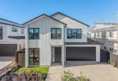 60 Park Green Avenue, Karaka, Auckland