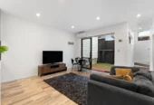 Right by the Park, welcome all conjunctional, 5/122 Archibald Road, Kelston, Auckland