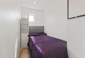 Ormiston school zone, Freehold 3 beds home on 164m2 section, 83 Thomas Road, Flat Bush, Auckland