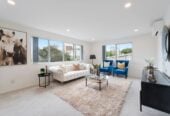 25A View Road, Henderson, Auckland