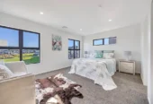 60 Park Green Avenue, Karaka, Auckland