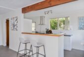 Conjunctionals welcome, 26 Tabitha Crescent, Henderson, Auckland