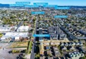 179/172 Mcleod Road, Te Atatu South, Auckland