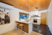 247A Great North Road, Henderson, Auckland