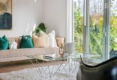 Home & Income Or Work & Live Or Cash Cow Investment, A1/18 Oteha Valley Road, Albany, Auckland