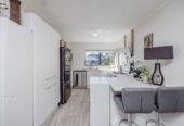 2/8 Lochend Place, Highland Park, Auckland