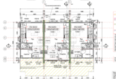 All sections with RC, BC and issued Titles, 39, 41, 43 Auranga Drive, Drury, Auckland