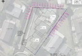 With RC for 3 new houses, 22 Jayne Place, Torbay, Auckland