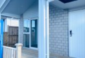 9 Noia Way, Drury, Auckland