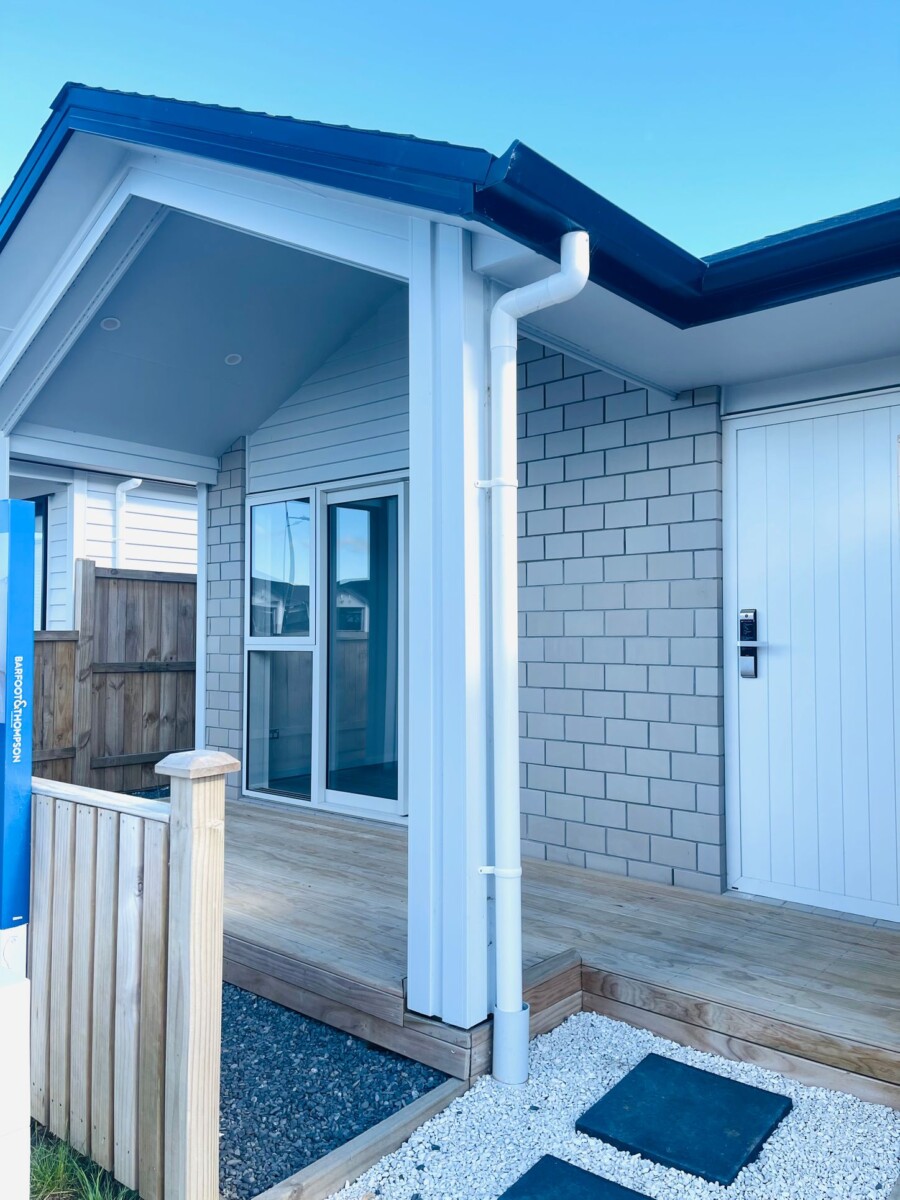 9 Noia Way, Drury, Auckland