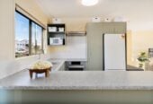 179/172 Mcleod Road, Te Atatu South, Auckland