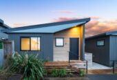 11 Patrick Rice Drive, Swanson, Auckland