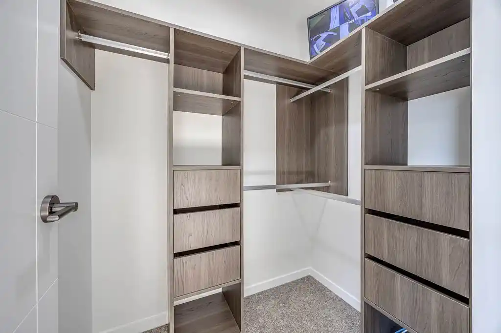 35 Park Green Avenue, Karaka, Auckland