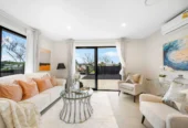 Newly renovated, 8 Guthrey Place Otara, Auckland
