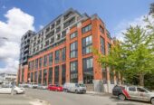 201/59 France Street South, Eden Terrace, Auckland