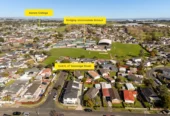 6/47 Hokianga Street, Mangere East, Auckland