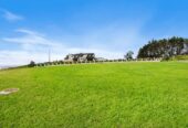 35 Kitenga Road, Flat Bush, Auckland