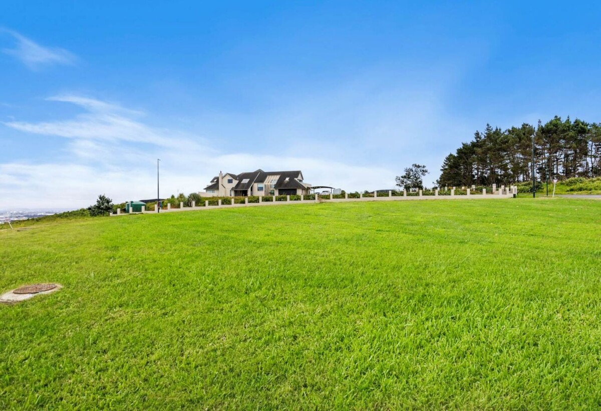 35 Kitenga Road, Flat Bush, Auckland