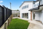 25A View Road, Henderson, Auckland