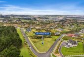 35 Kitenga Road, Flat Bush, Auckland