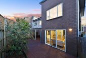Vendor’s Paying Two Mortgages – This Must Be Sold, 22 Sunshine Boulevard, Sunnyvale, Auckland