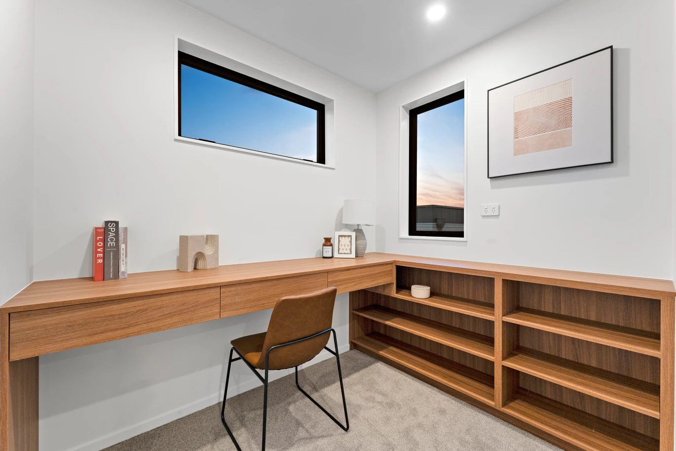 3B Zara Court, Windsor Park, Auckland