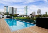 G02/80 Anzac Street,, Takapuna, Auckland