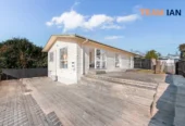 1/42 Pomaria Road, Henderson, Auckland