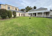 Hulme Court, 350 Parnell Road, Parnell, Auckland