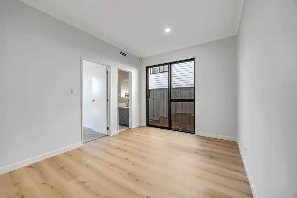 35 Park Green Avenue, Karaka, Auckland