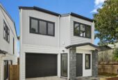 5/9 Lismore Place, Papatoetoe,, Auckland