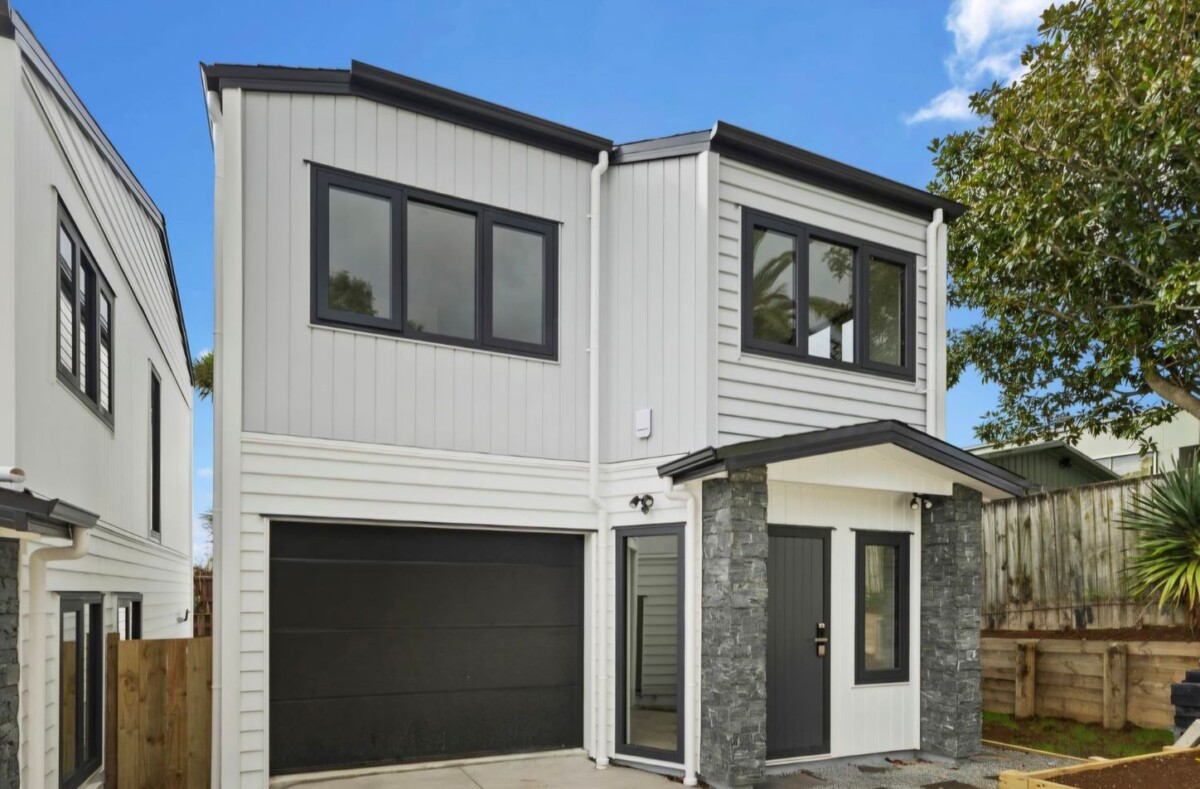 5/9 Lismore Place, Papatoetoe,, Auckland
