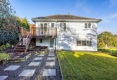 7 Chamberlain Road, Massey, Auckland