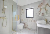 35 Park Green Avenue, Karaka, Auckland