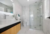 328C Kohimarama Road, Kohimarama, Auckland