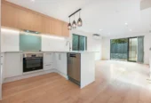 Lot 7/13 Crosby Road, West Harbour, Auckland