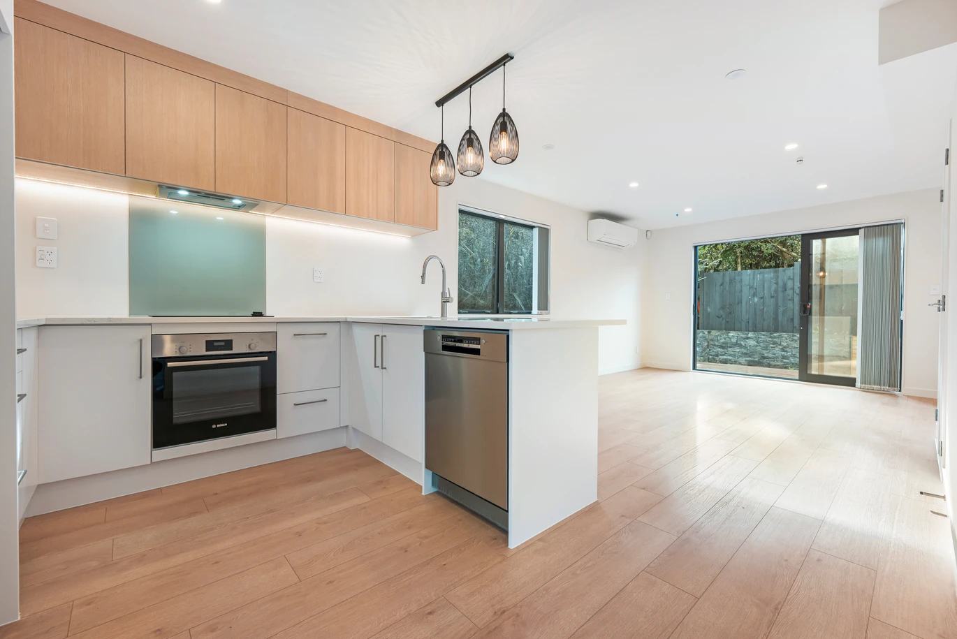 Lot 7/13 Crosby Road, West Harbour, Auckland