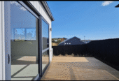 Urgent Sale, 28 Nanjing Road, Pukekohe, Auckland
