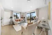 Newly renovated, 8 Guthrey Place Otara, Auckland
