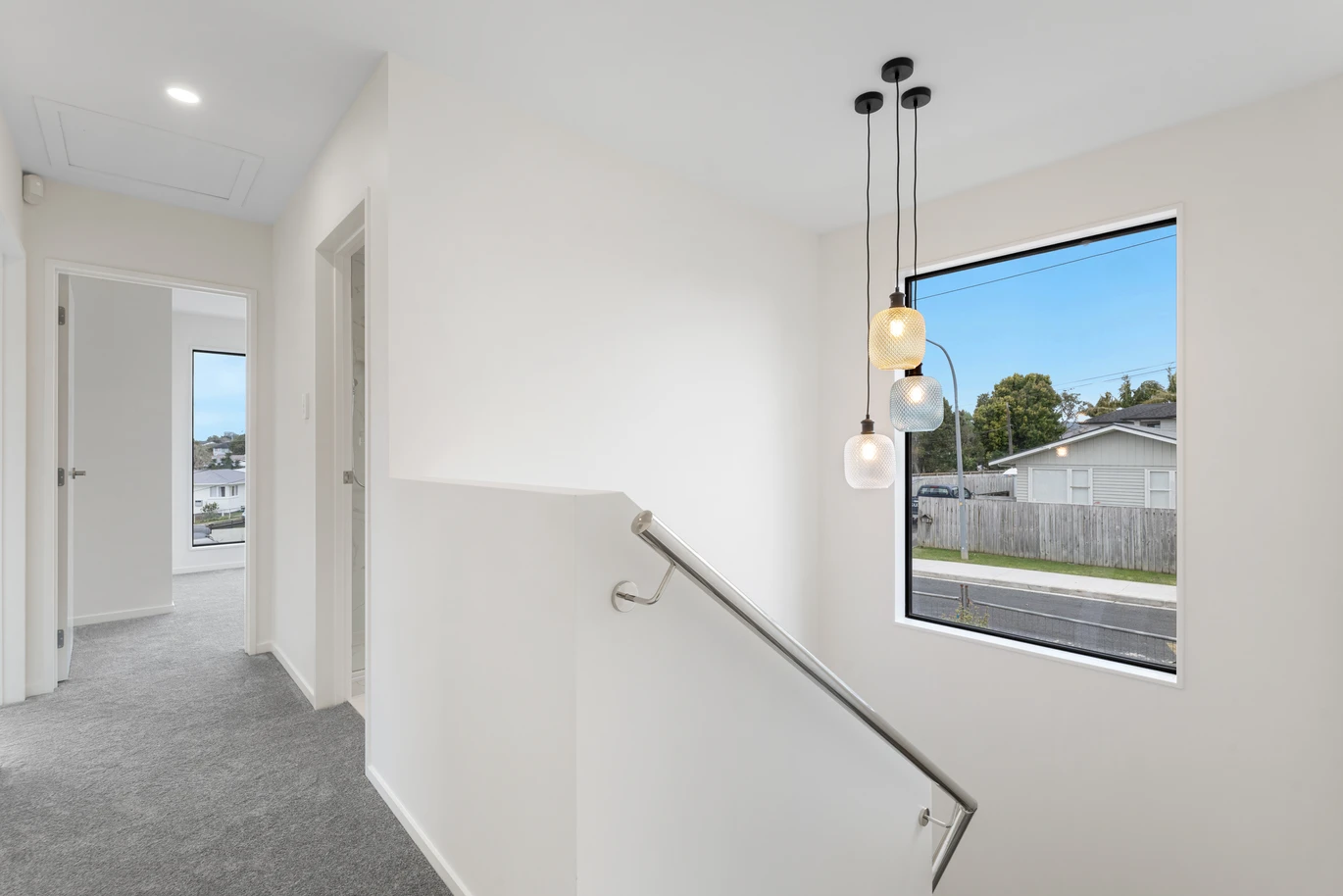 86A Harrington Road, Henderson, Auckland