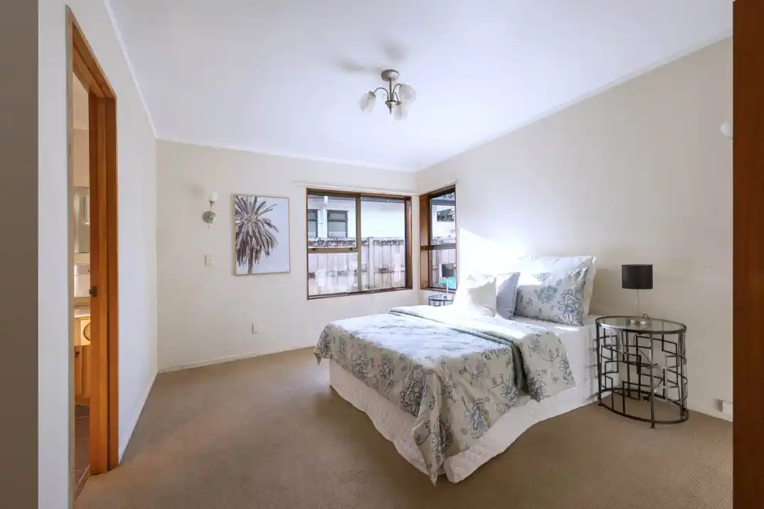 40 Sherrybrooke Place, Sunnyvale, Auckland