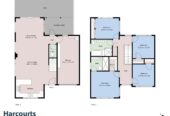 Vendor’s Paying Two Mortgages – This Must Be Sold, 22 Sunshine Boulevard, Sunnyvale, Auckland