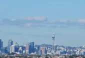 Do-up, 1 Highgrove Lane, Totara Vale, Auckland
