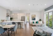 Home & Income Or Work & Live Or Cash Cow Investment, A1/18 Oteha Valley Road, Albany, Auckland