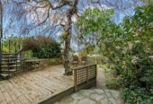 38 Moenui Road, Havelock,