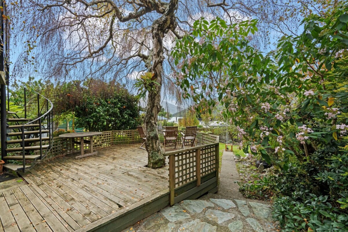 38 Moenui Road, Havelock,