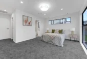 12 Greenstead Close, Flat Bush, Auckland