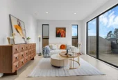 12 Greenstead Close, Flat Bush, Auckland
